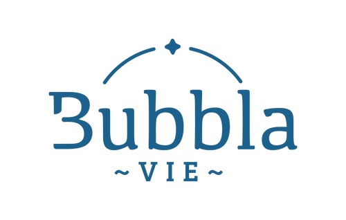 Bubblavie