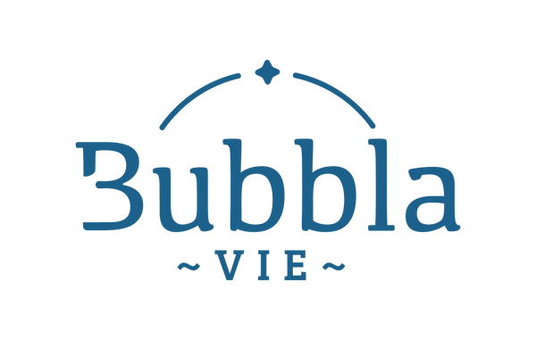 Bubblavie